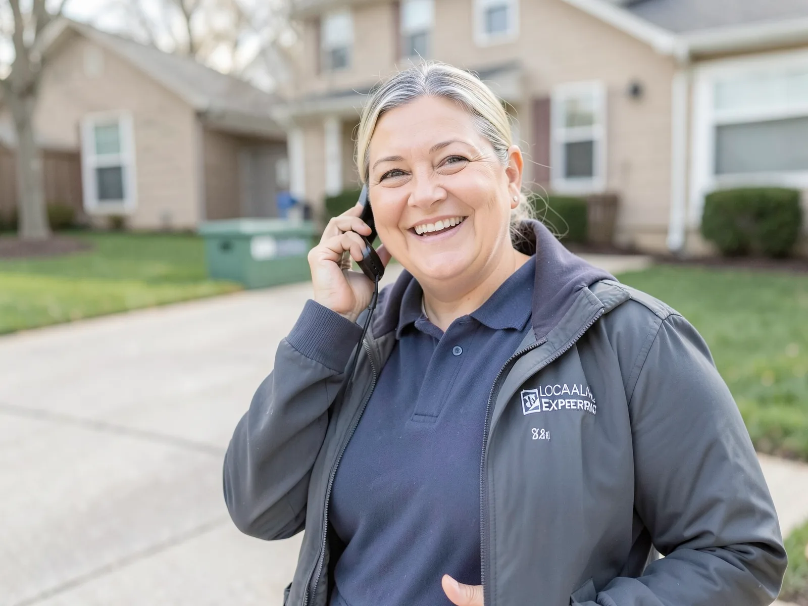 24/7 HVAC Repair & AC Replacement Johnstown, NE FAQs